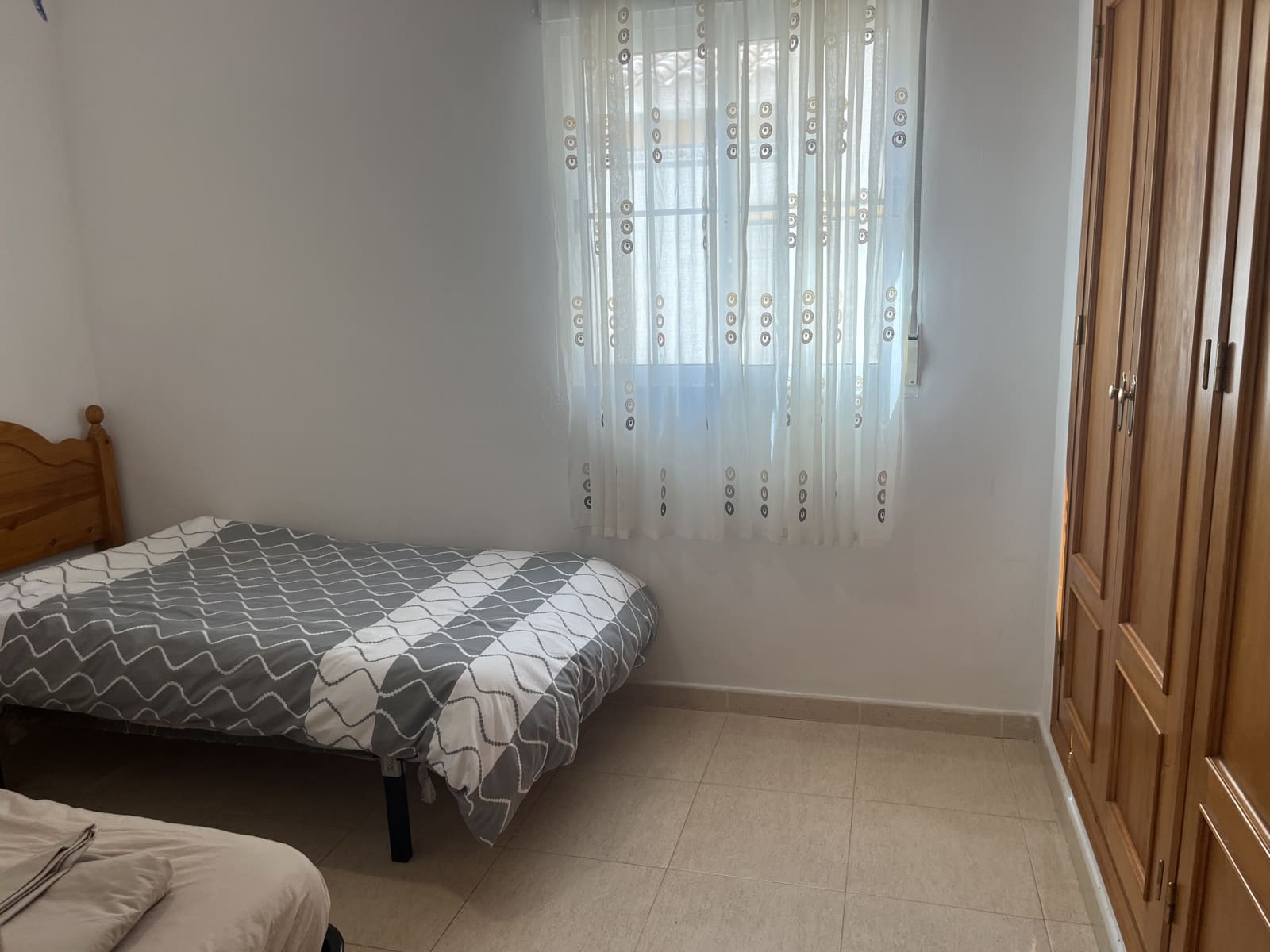 2 bedroom Apartment for sale in Orihuela with pool - € 128,000 (Ref: 9188929)