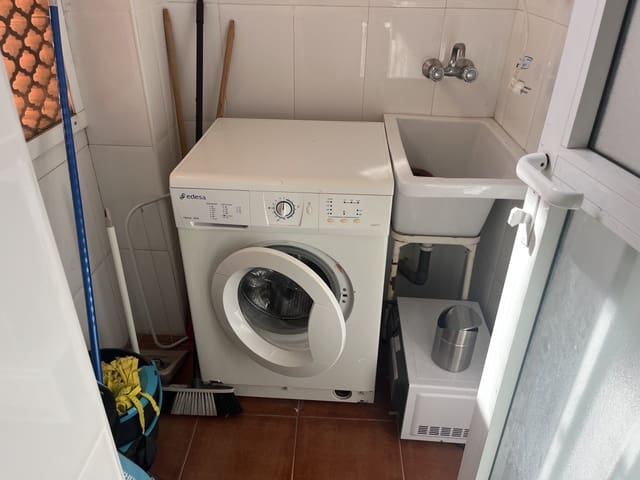 2 slaapkamer Appartement te koop in Lomas de Cabo Roig - Los Dolses, Orihuela met zwembad - € 128.000 (Ref: 9188929)