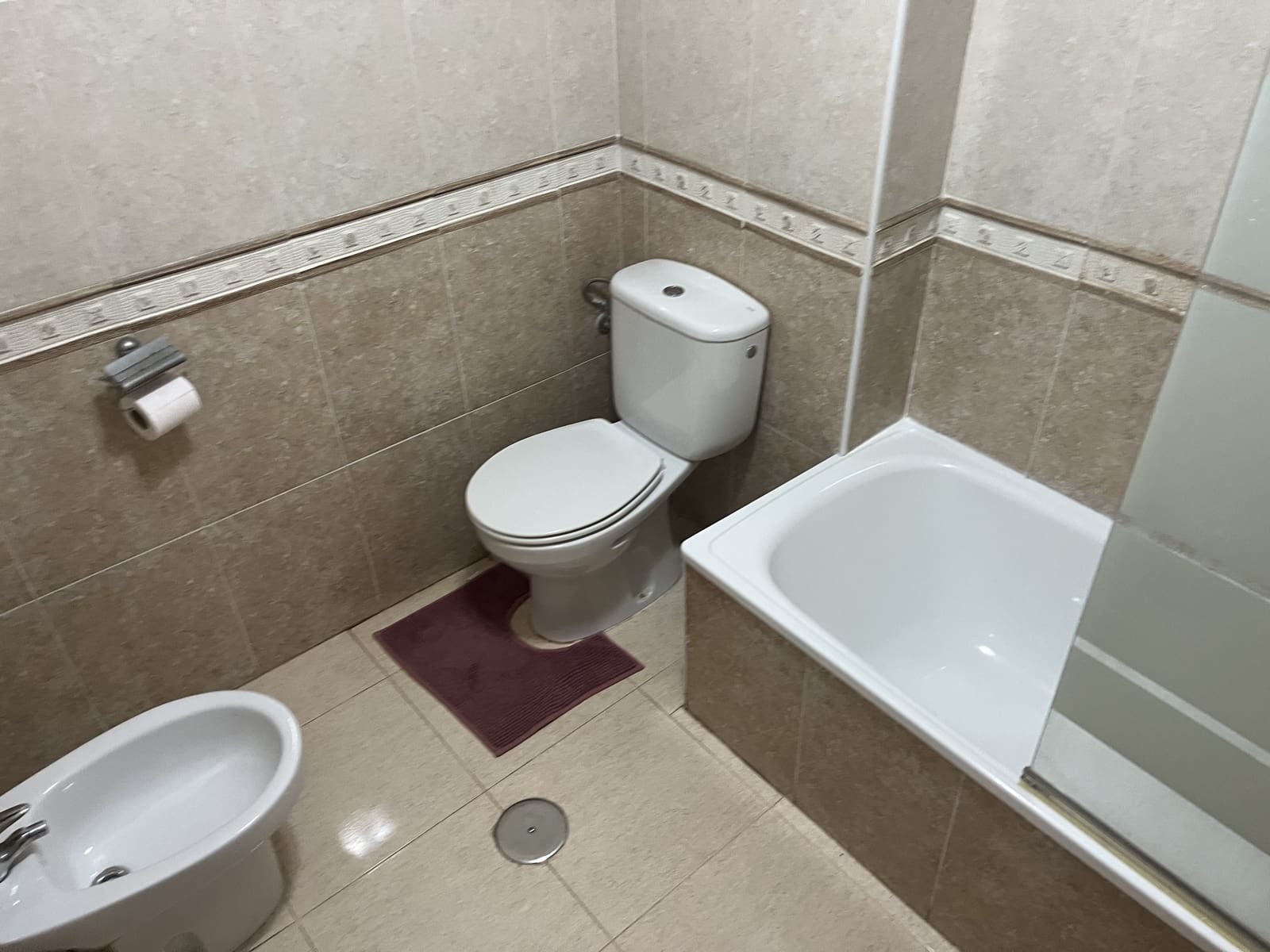 2 bedroom Apartment for sale in Orihuela with pool - € 128,000 (Ref: 9188929)