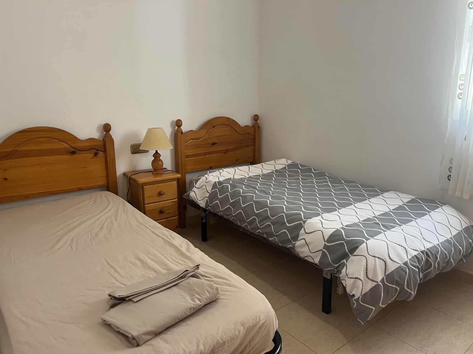 2 bedroom Apartment for sale in Orihuela with pool - € 128,000 (Ref: 9188929)