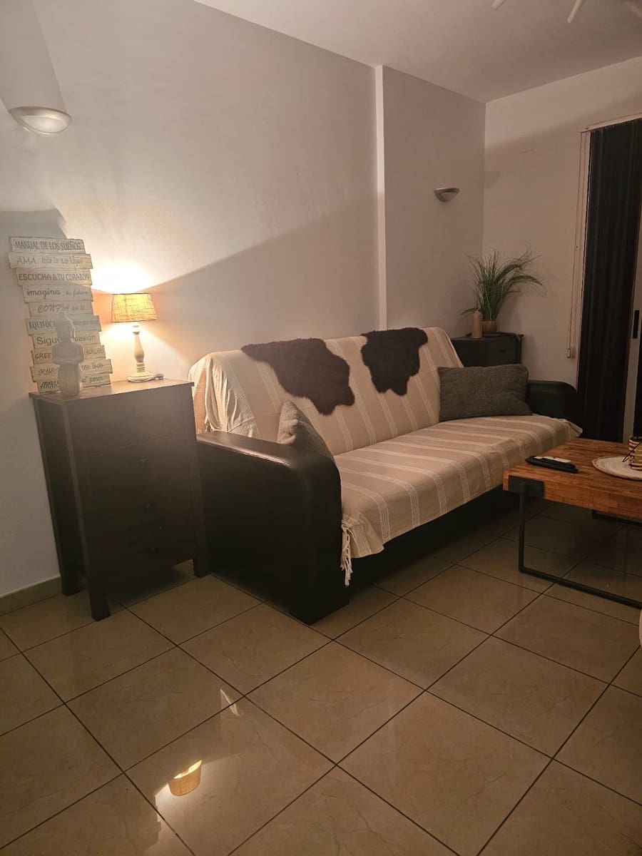 2 quarto Apartamento para venda em Playa Flamenca com piscina garagem - 210 000 € (Ref: 9607015)