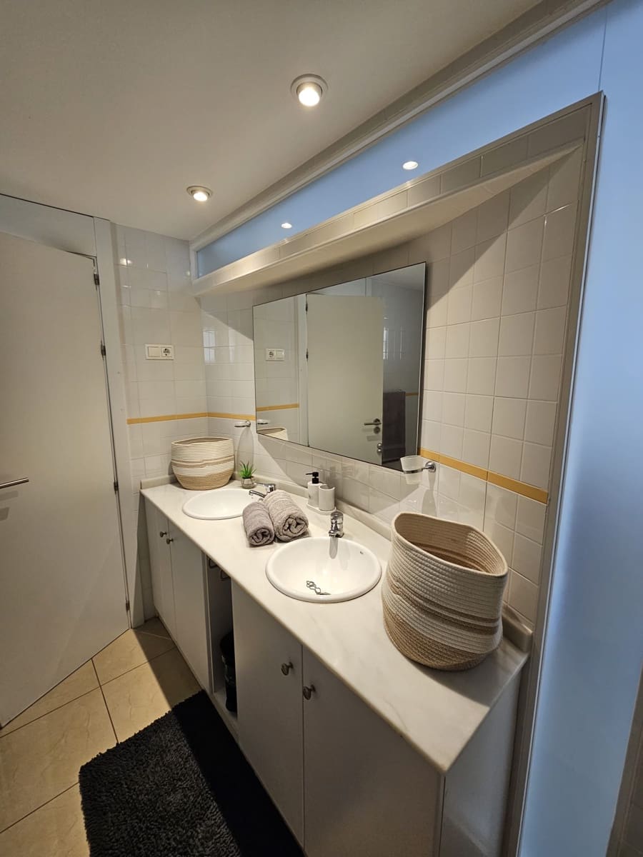 2 quarto Apartamento para venda em Playa Flamenca com piscina garagem - 210 000 € (Ref: 9607015)