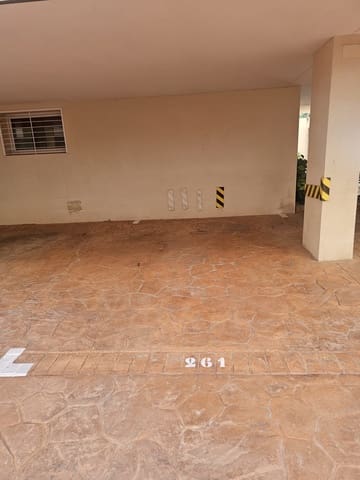 2 bedroom Apartment for sale in Playa Flamenca, Orihuela with pool garage - € 210,000 (Ref: 9607015)