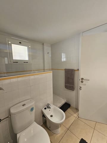 2 bedroom Apartment for sale in Playa Flamenca, Orihuela with pool garage - € 210,000 (Ref: 9607015)