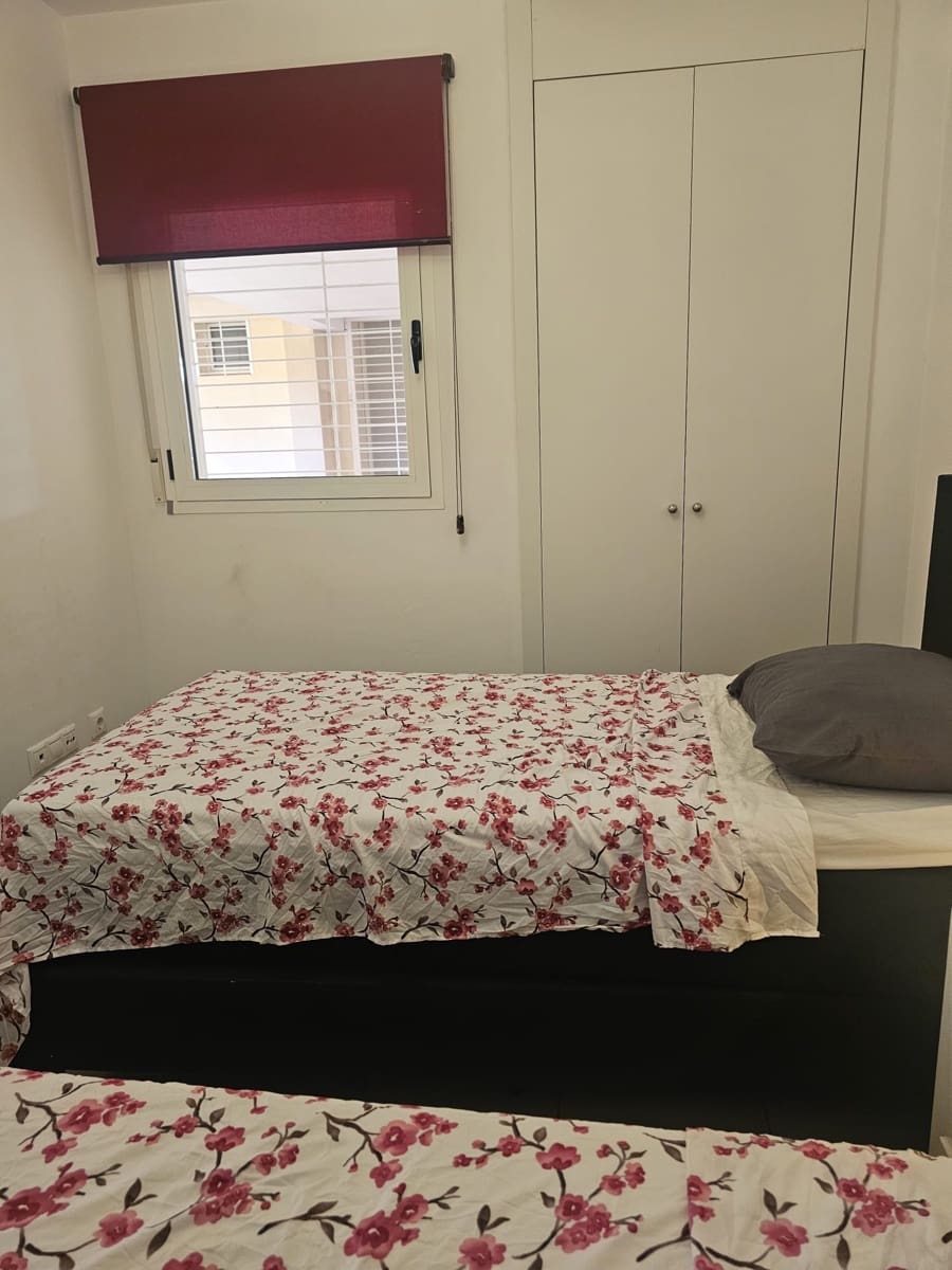2 quarto Apartamento para venda em Playa Flamenca com piscina garagem - 210 000 € (Ref: 9607015)