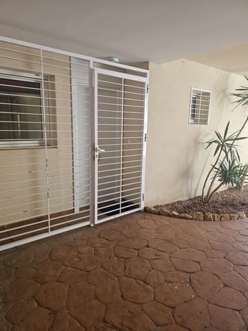 2 bedroom Apartment for sale in Playa Flamenca, Orihuela with pool garage - € 210,000 (Ref: 9607015)