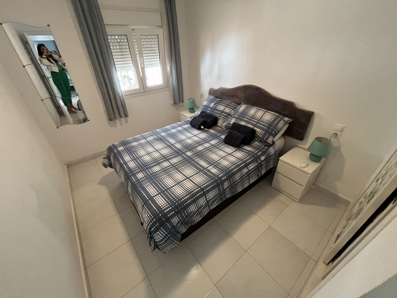 2 soveværelse Bungalow til salg i Orihuela Costa - € 179.500 (Ref: 9622332)