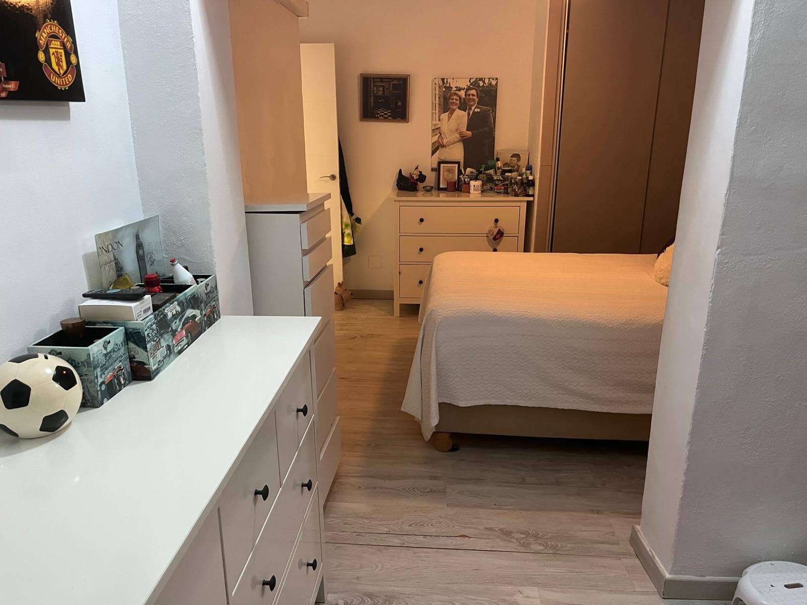 3 soveværelse Bungalow til salg i Orihuela Costa - € 264.000 (Ref: 9622348)