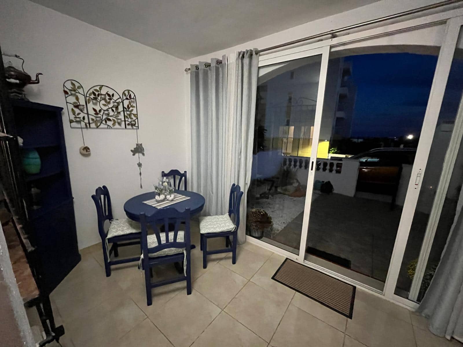 3 soveværelse Bungalow til salg i Orihuela Costa - € 264.000 (Ref: 9622348)