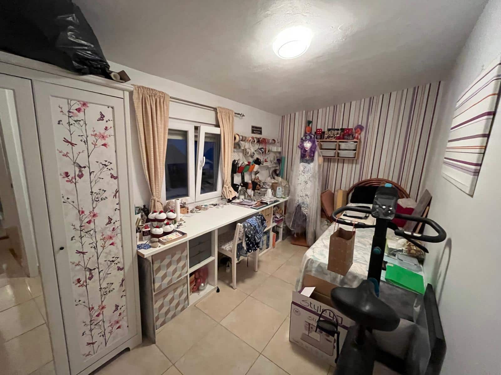 3 soveværelse Bungalow til salg i Orihuela Costa - € 264.000 (Ref: 9622348)