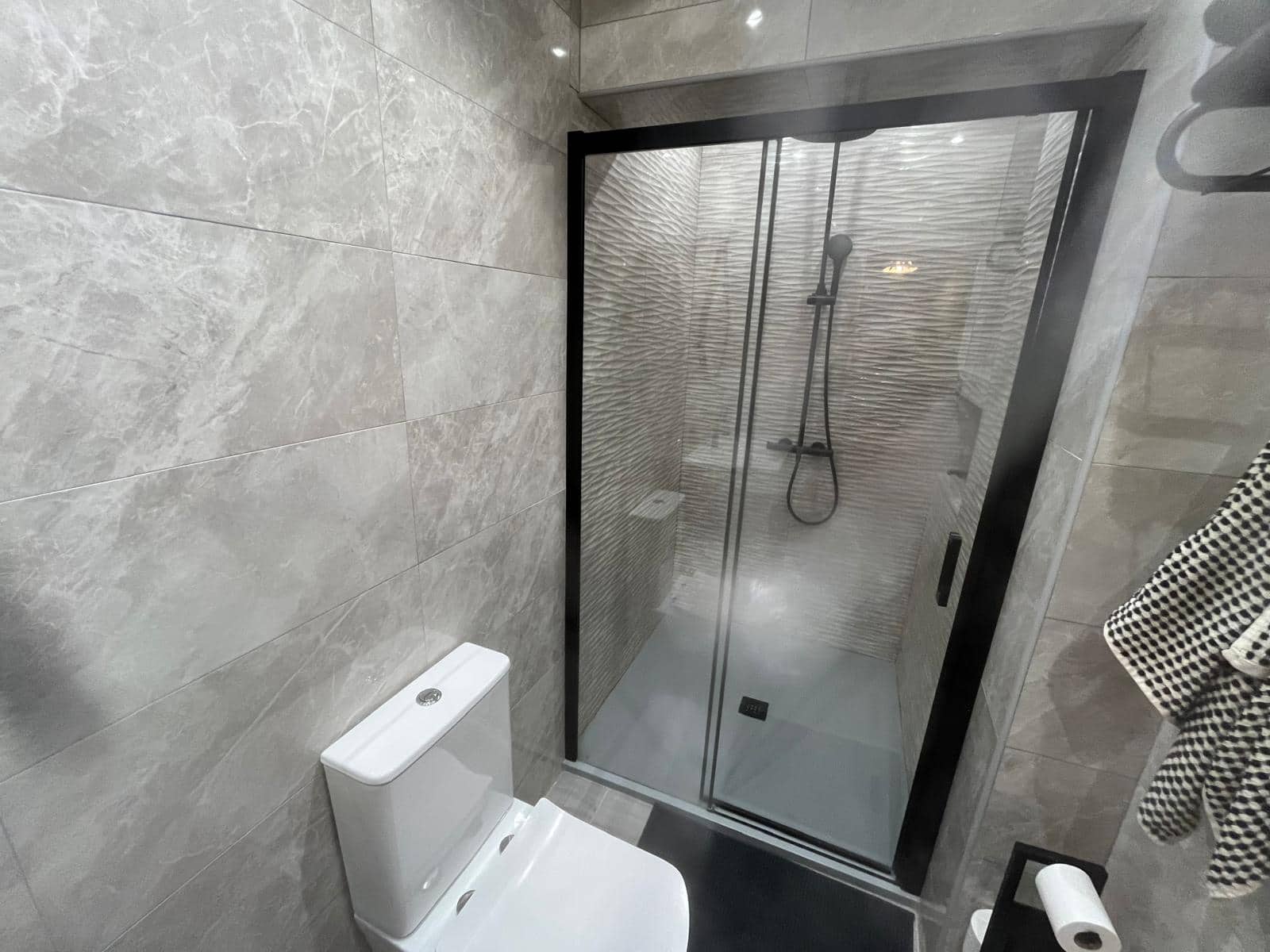 3 soveværelse Bungalow til salg i Orihuela Costa - € 264.000 (Ref: 9622348)