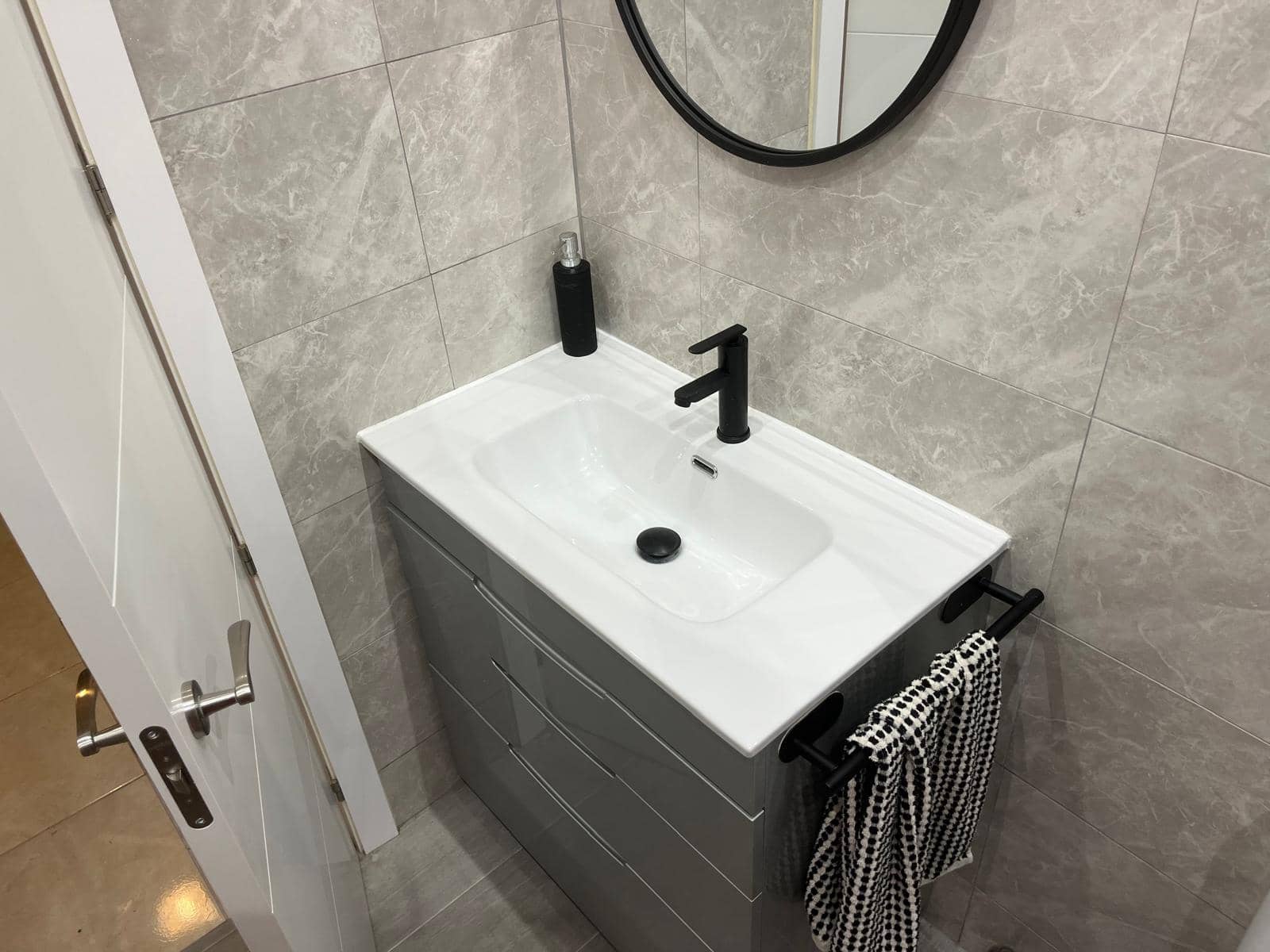 3 soveværelse Bungalow til salg i Orihuela Costa - € 264.000 (Ref: 9622348)