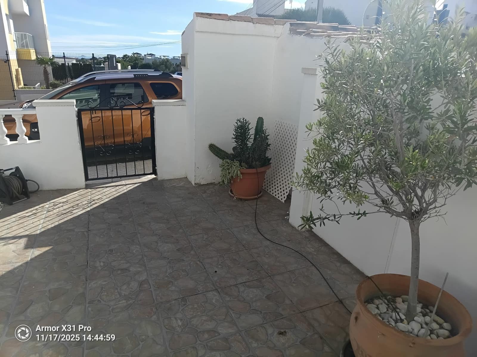 3 soveværelse Bungalow til salg i Orihuela Costa - € 264.000 (Ref: 9622348)