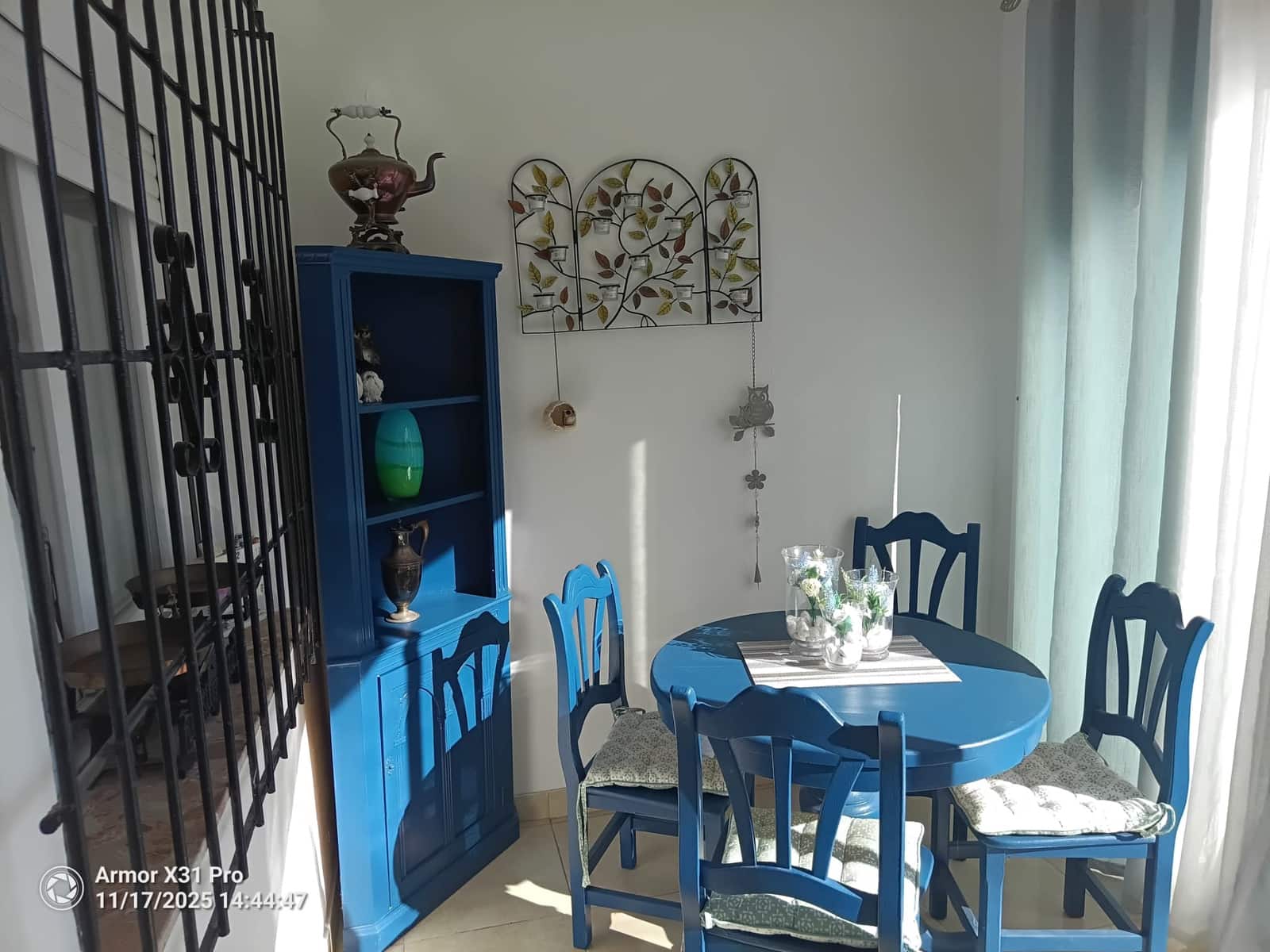 3 soveværelse Bungalow til salg i Orihuela Costa - € 264.000 (Ref: 9622348)