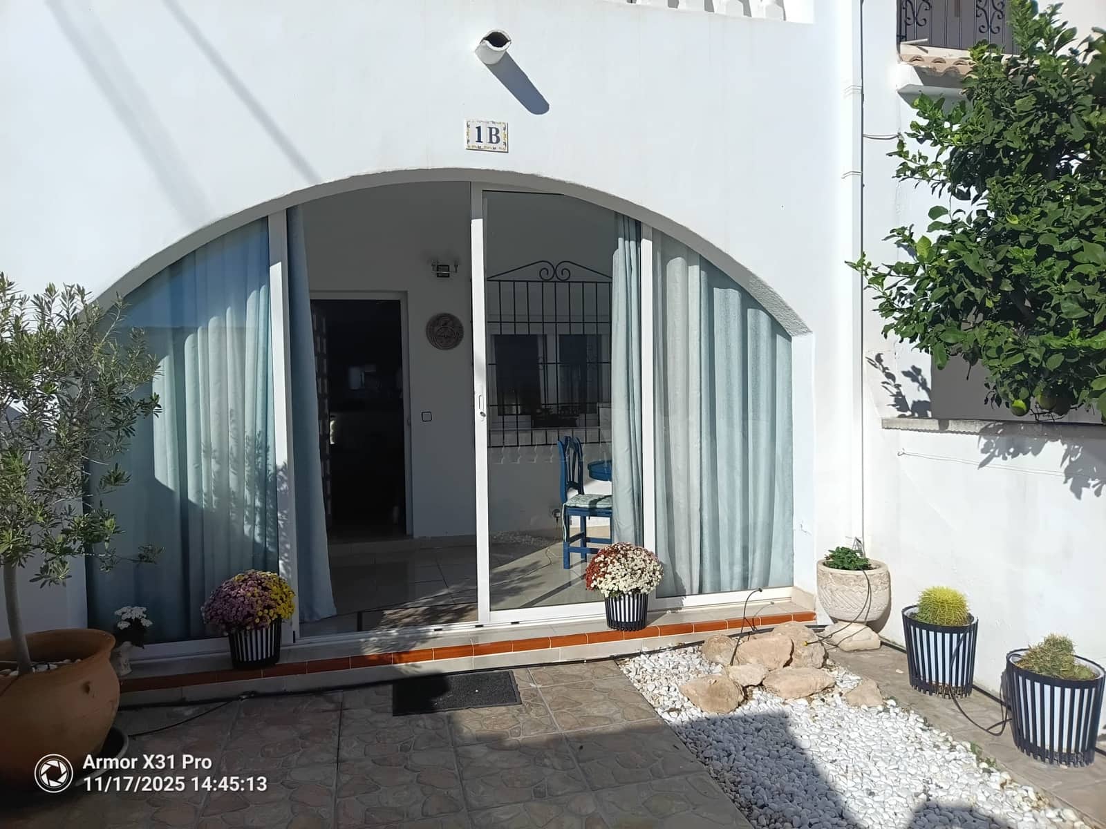 3 soveværelse Bungalow til salg i Orihuela Costa - € 264.000 (Ref: 9622348)