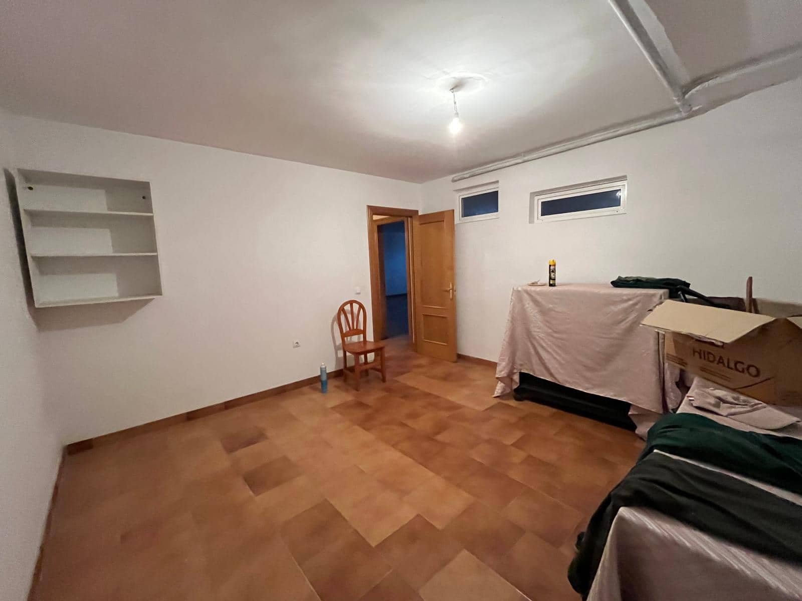 6 bedroom Villa for sale in Aguadulce (Almeria) with garage - € 550,000 (Ref: 9735064)