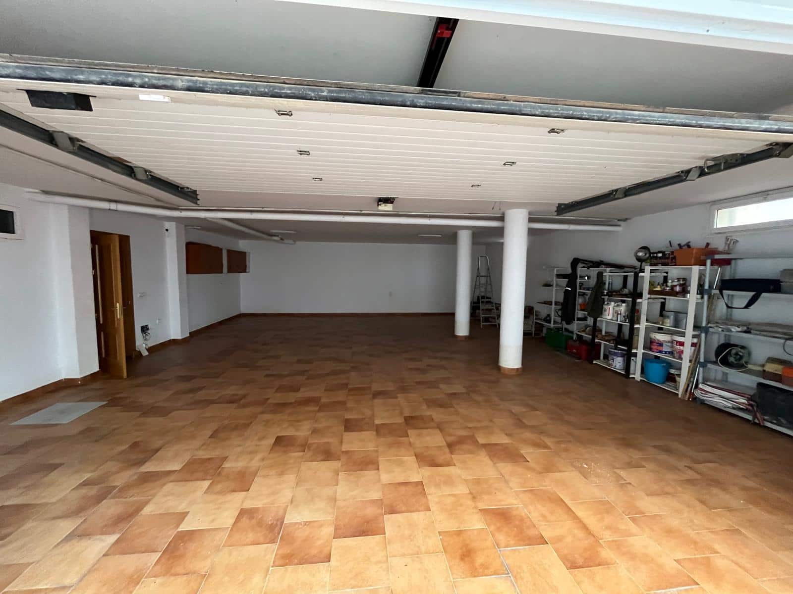 6 bedroom Villa for sale in Aguadulce (Almeria) with garage - € 550,000 (Ref: 9735064)