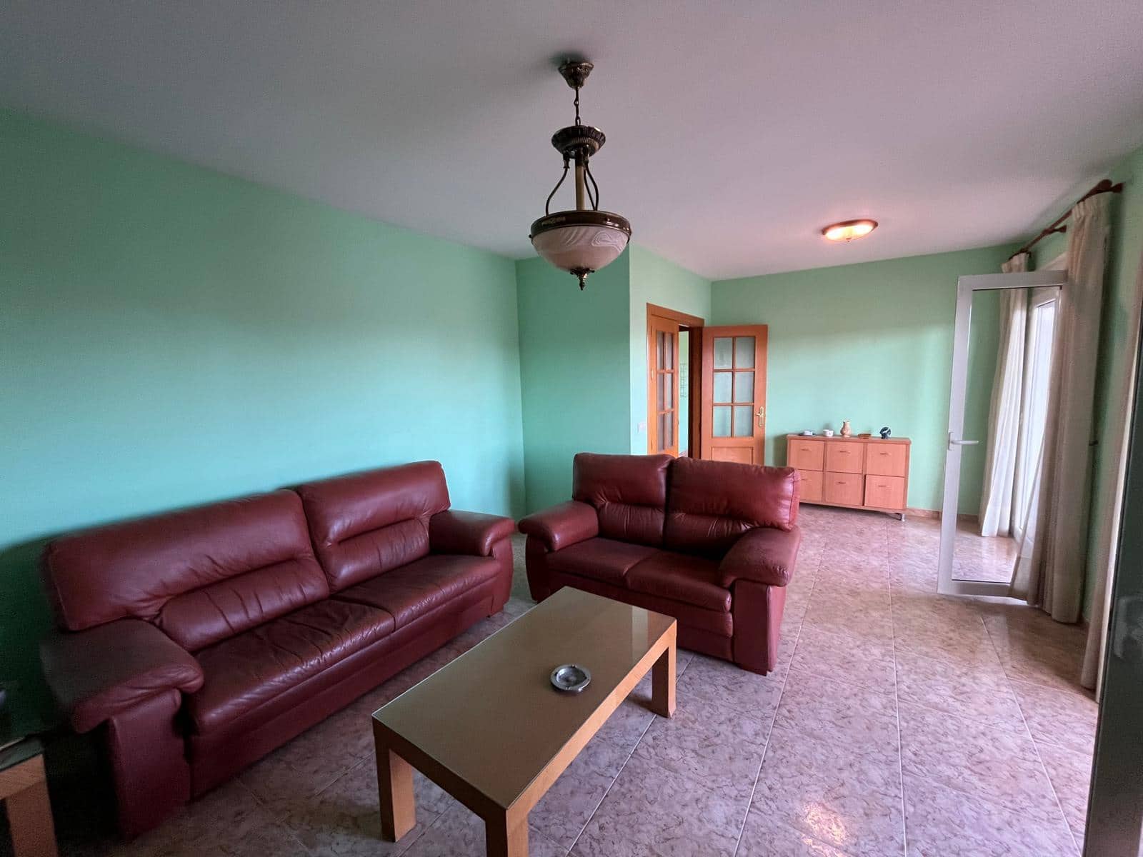 6 bedroom Villa for sale in Aguadulce (Almeria) with garage - € 550,000 (Ref: 9735064)