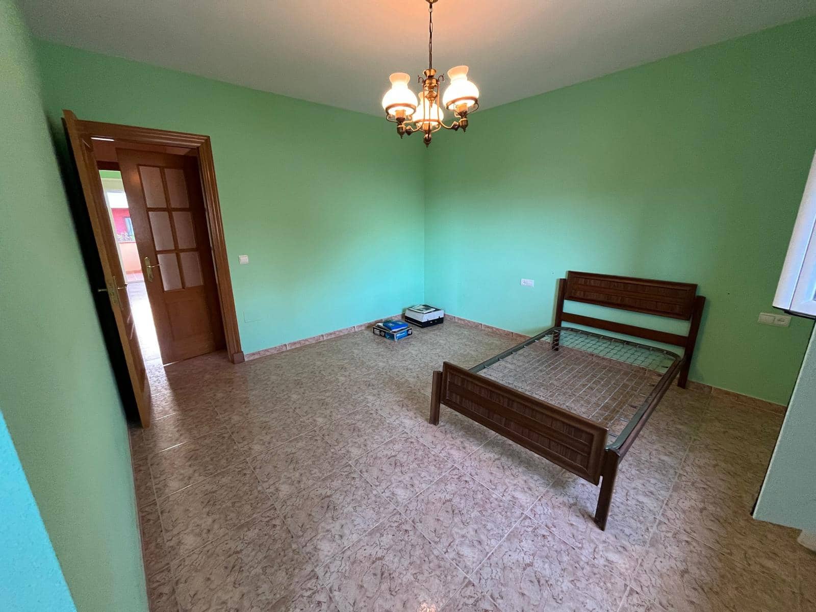 6 bedroom Villa for sale in Aguadulce (Almeria) with garage - € 550,000 (Ref: 9735064)