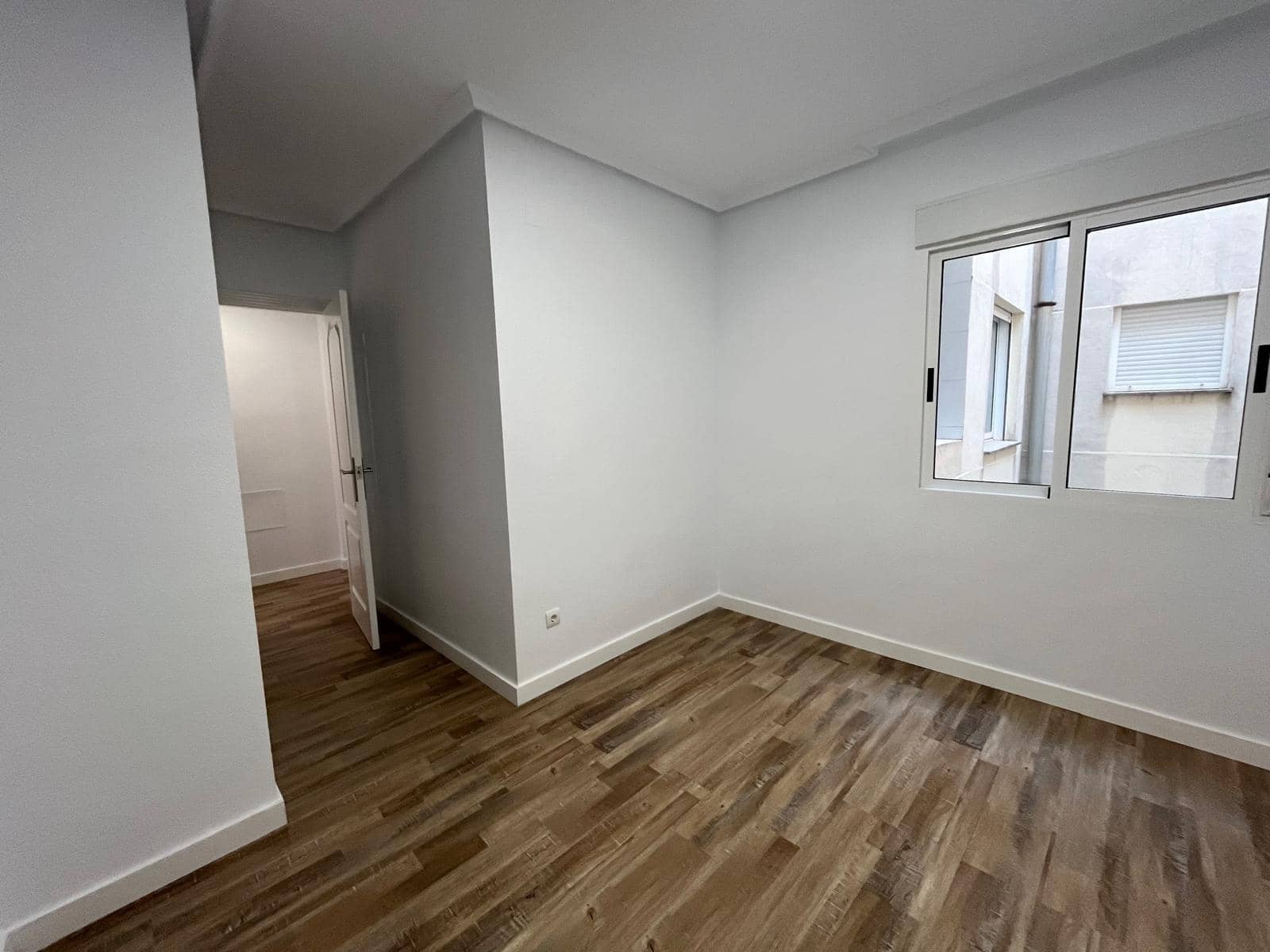 2 bedroom Apartment for sale in San Miguel de Salinas with pool - € 110,000 (Ref: 9840873)