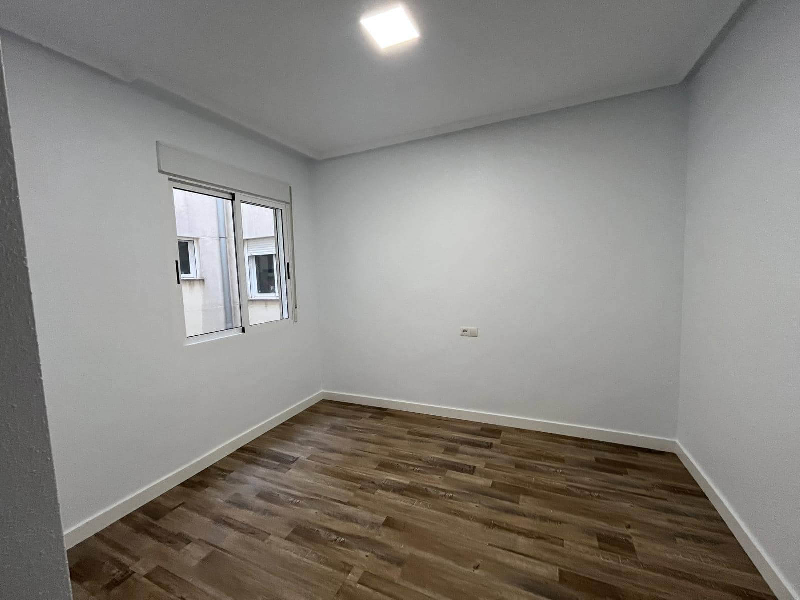 2 bedroom Apartment for sale in San Miguel de Salinas with pool - € 110,000 (Ref: 9840873)
