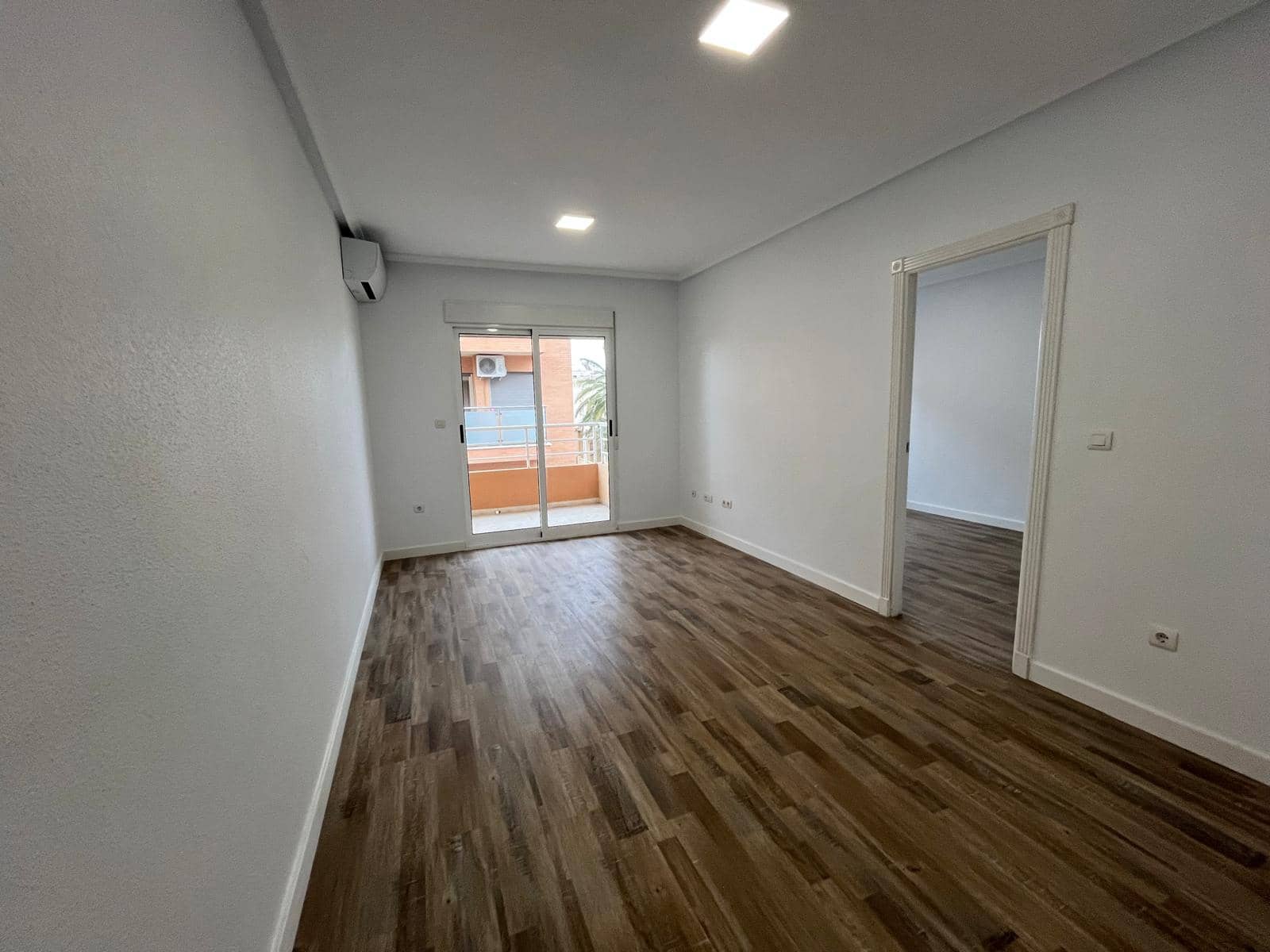 2 bedroom Apartment for sale in San Miguel de Salinas with pool - € 110,000 (Ref: 9840873)