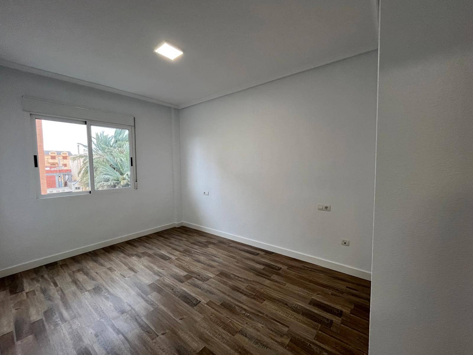 2 bedroom Apartment for sale in San Miguel de Salinas with pool - € 110,000 (Ref: 9840873)