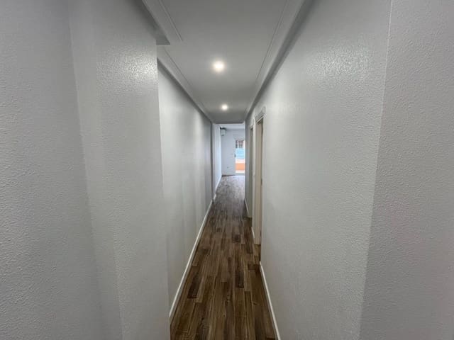 2 chambre Appartement à vendre à San Miguel de Salinas avec piscine - 110 000 € (Ref: 9840873)