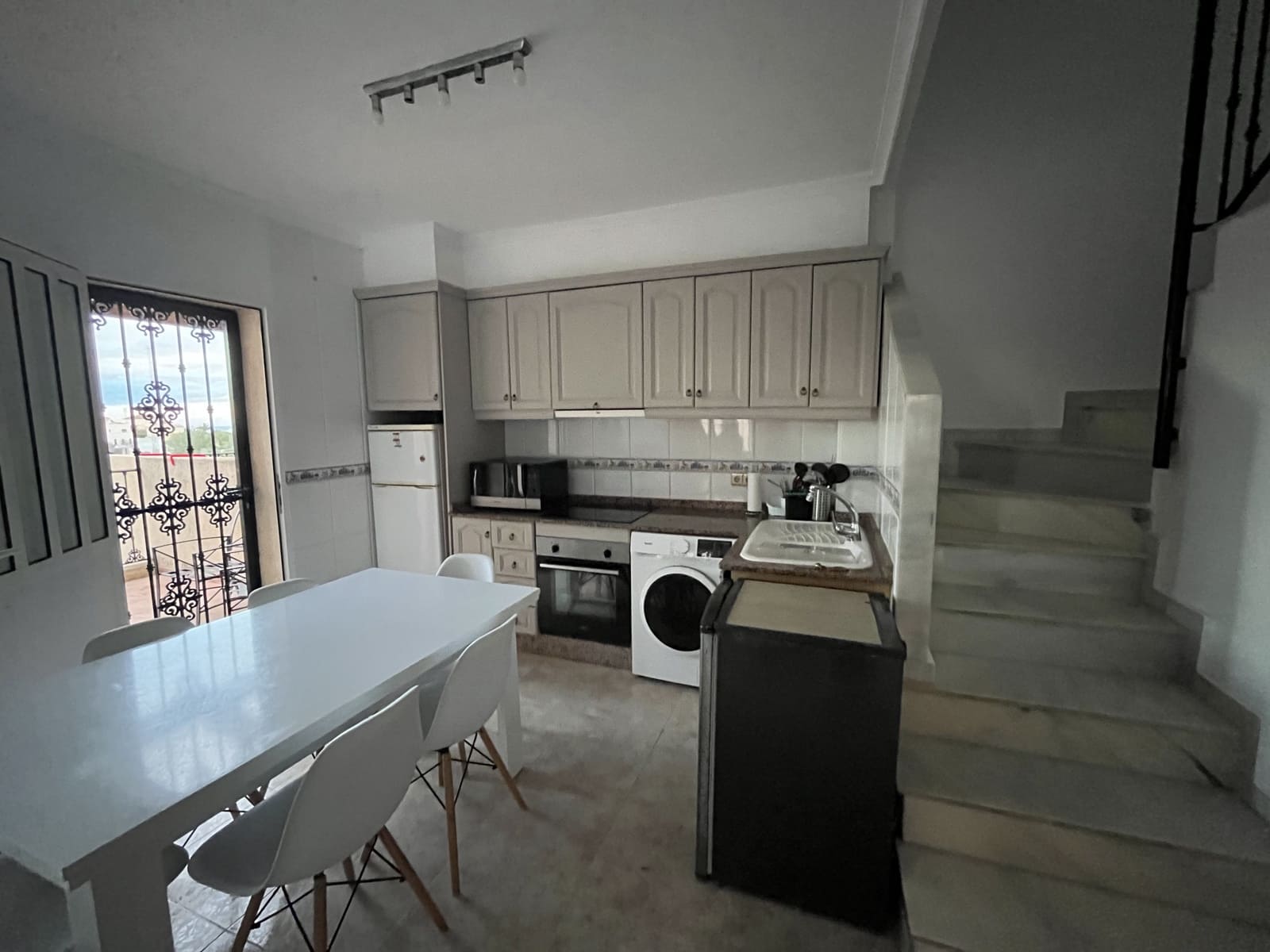 3 bedroom Bungalow for sale in Orihuela Costa with pool - € 219,000 (Ref: 9888687)