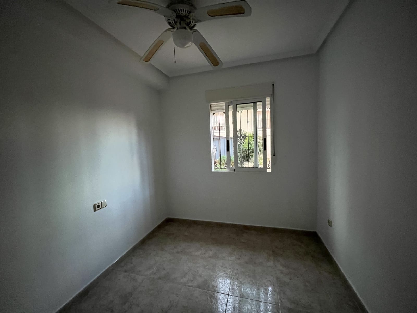 3 bedroom Bungalow for sale in Orihuela Costa with pool - € 219,000 (Ref: 9888687)