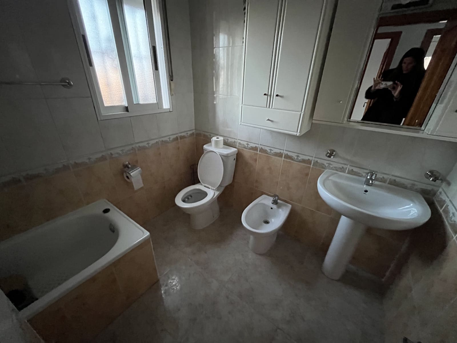 3 bedroom Bungalow for sale in Orihuela Costa with pool - € 219,000 (Ref: 9888687)