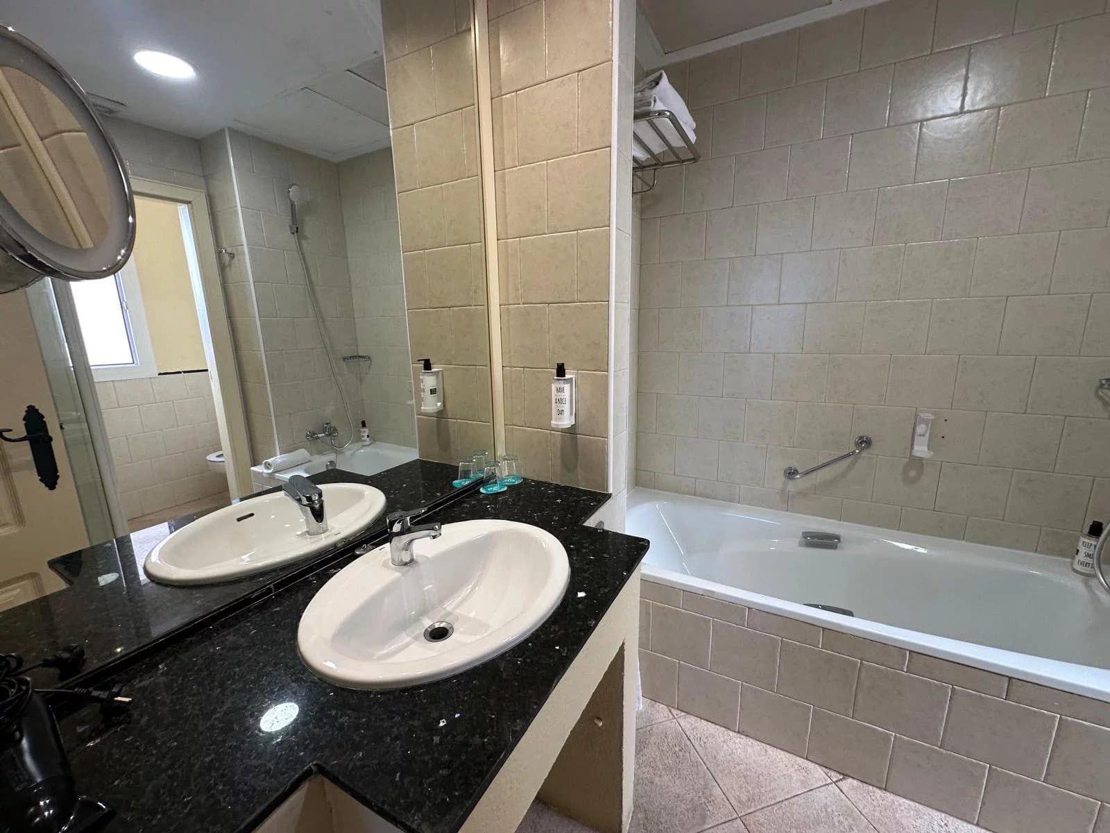 2 bedroom Apartment for sale in La Manga Club, Cartagena € 150,000