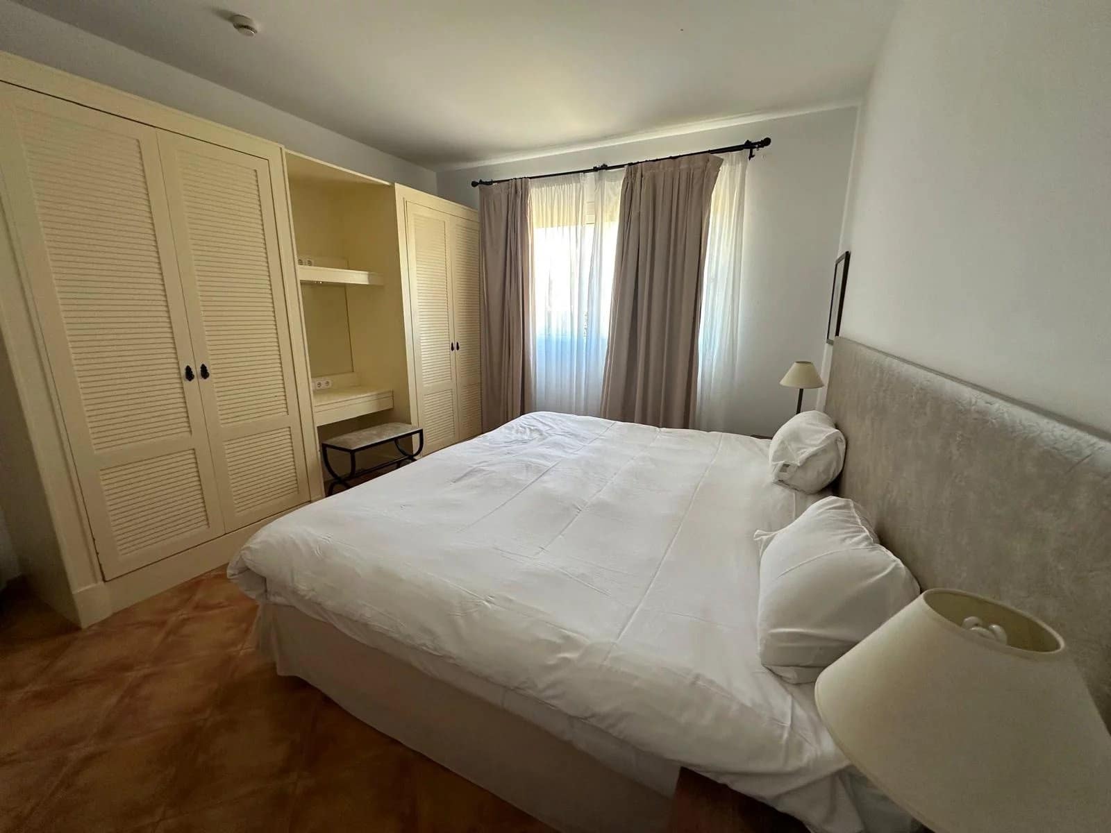 2 bedroom Apartment for sale in La Manga Club, Cartagena € 150,000