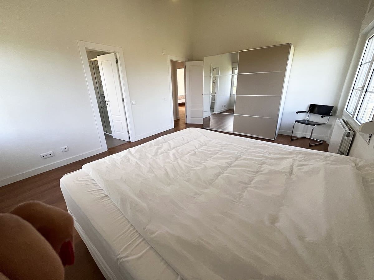 6 bedroom Villa for sale in Gijon with garage - € 960,000 (Ref: 8142992)