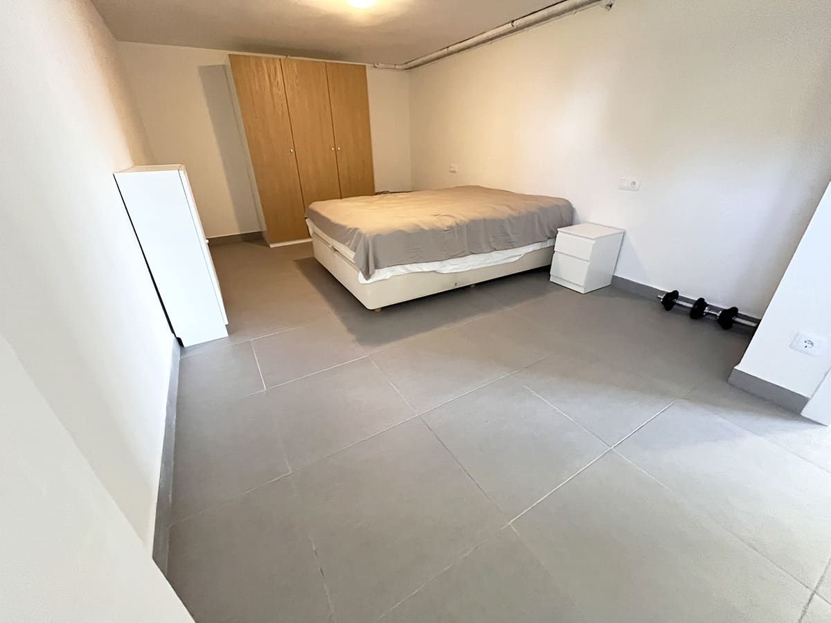 6 bedroom Villa for sale in Gijon with garage - € 960,000 (Ref: 8142992)