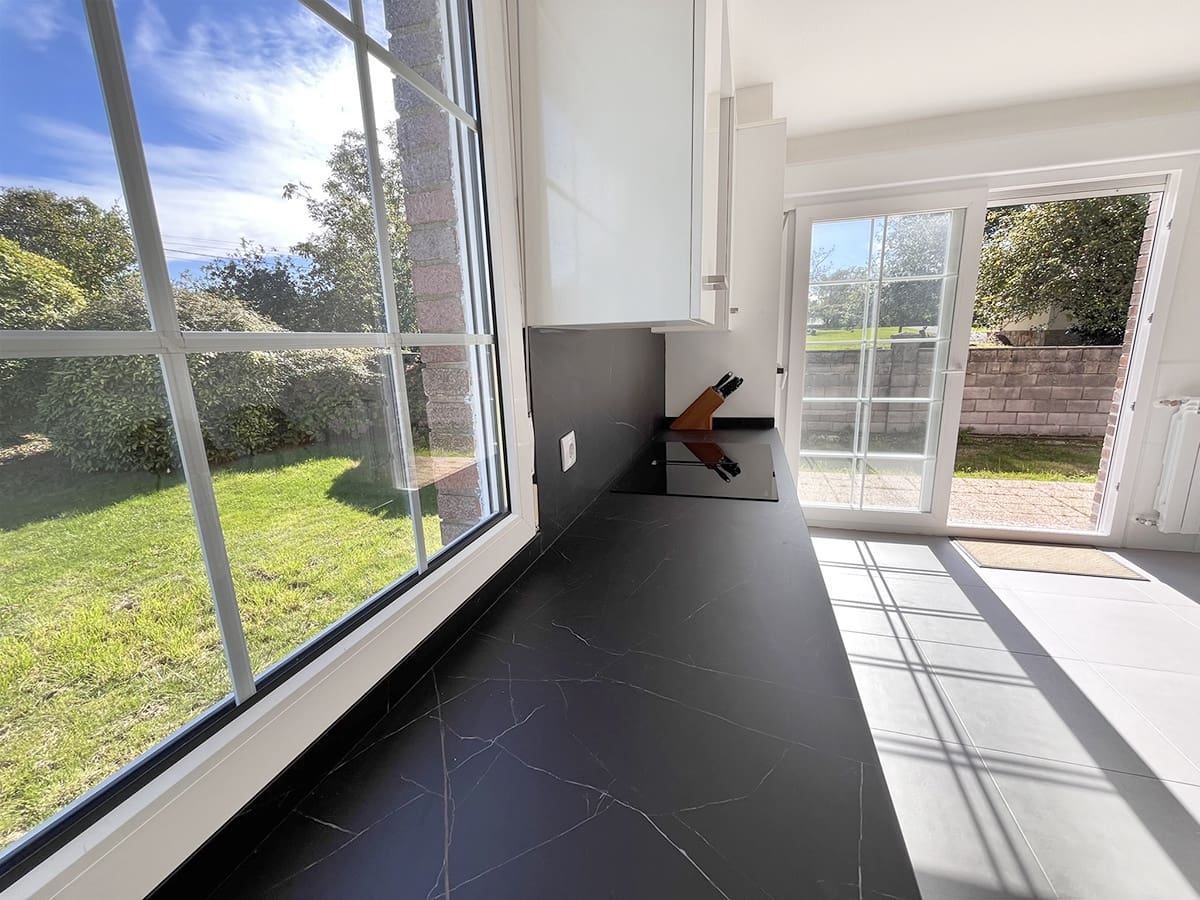 6 bedroom Villa for sale in Gijon with garage - € 960,000 (Ref: 8142992)