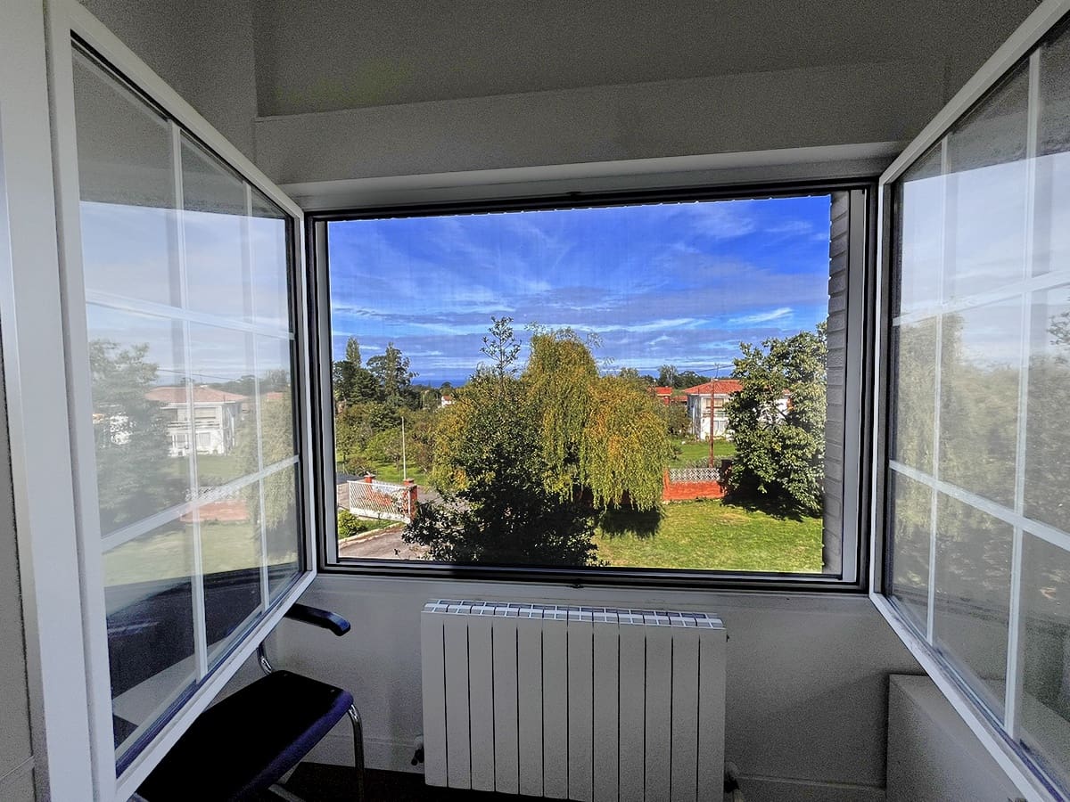 6 bedroom Villa for sale in Gijon with garage - € 960,000 (Ref: 8142992)