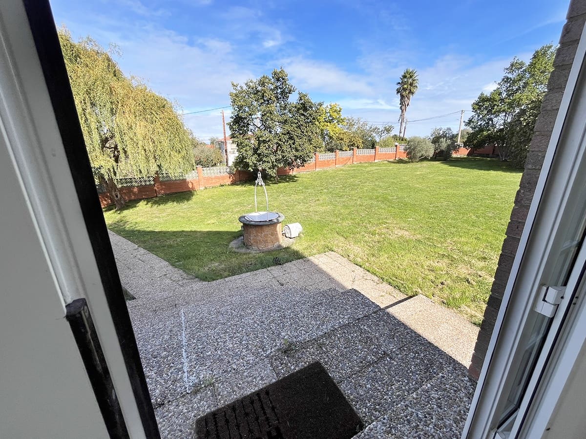 6 bedroom Villa for sale in Gijon with garage - € 960,000 (Ref: 8142992)