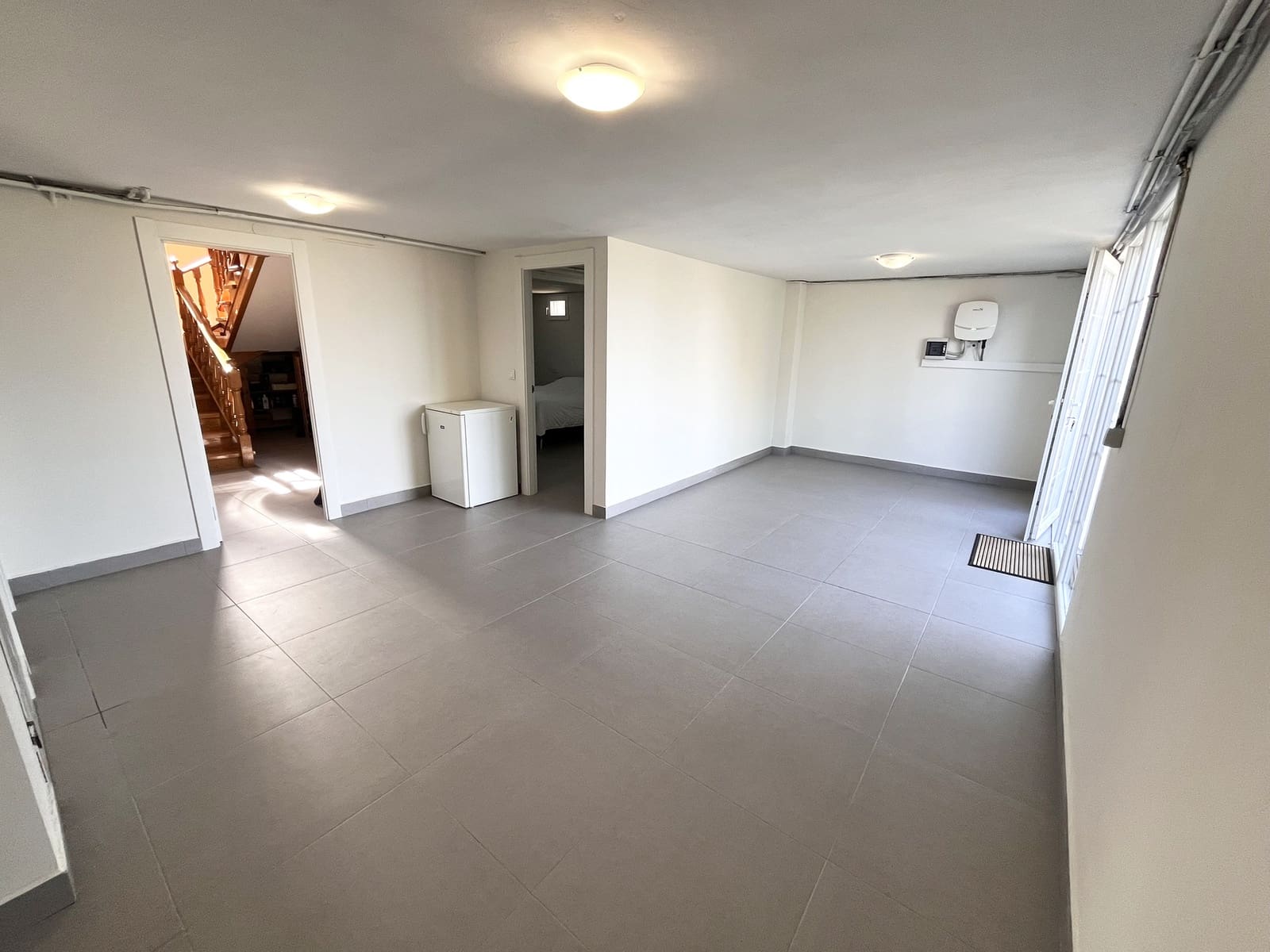 6 bedroom Villa for sale in Gijon with garage - € 960,000 (Ref: 8142992)