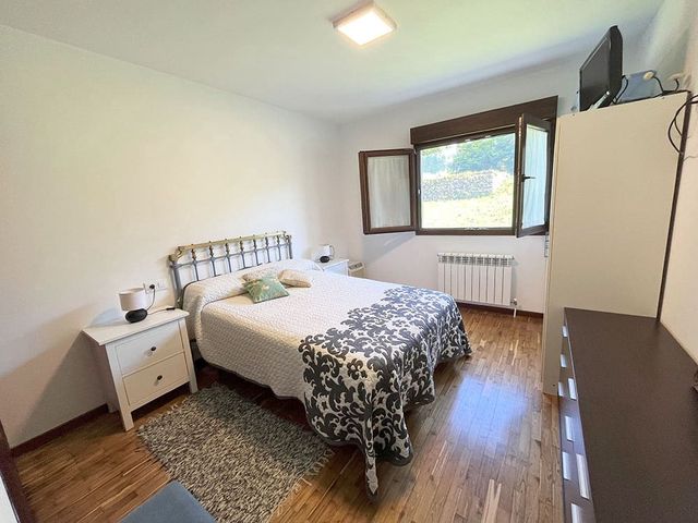 4 quarto Casa em Banda para venda em Ribadesella com garagem - 300 000 € (Ref: 8373984)