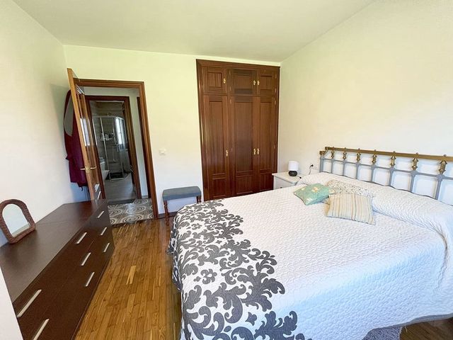 4 quarto Casa em Banda para venda em Ribadesella com garagem - 300 000 € (Ref: 8373984)