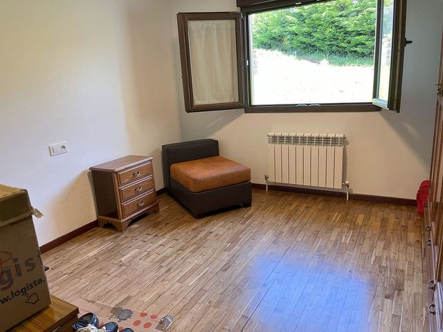 4 quarto Casa em Banda para venda em Ribadesella com garagem - 300 000 € (Ref: 8373984)