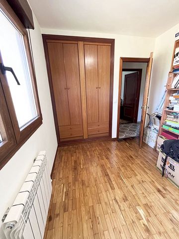 4 quarto Casa em Banda para venda em Ribadesella com garagem - 300 000 € (Ref: 8373984)