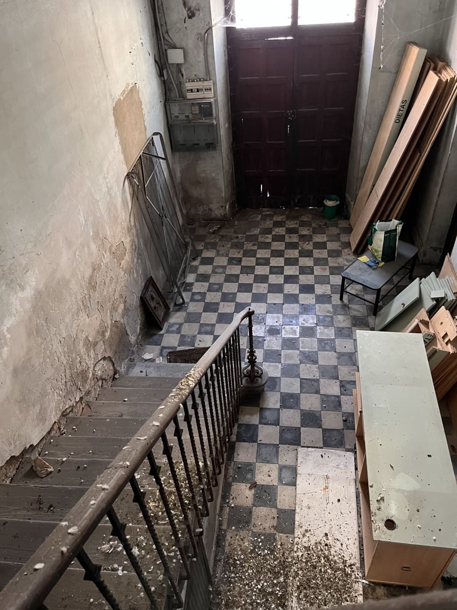 Huis te koop in Arriondas - € 215.000 (Ref: 8426561)