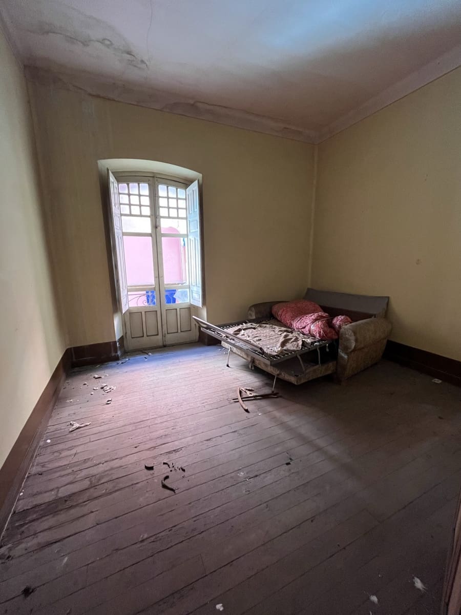 Huis te koop in Arriondas - € 215.000 (Ref: 8426561)