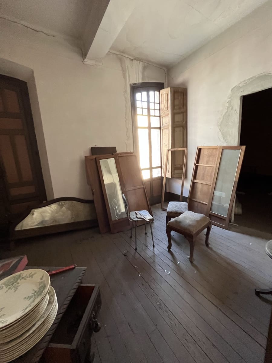 Huis te koop in Arriondas - € 215.000 (Ref: 8426561)