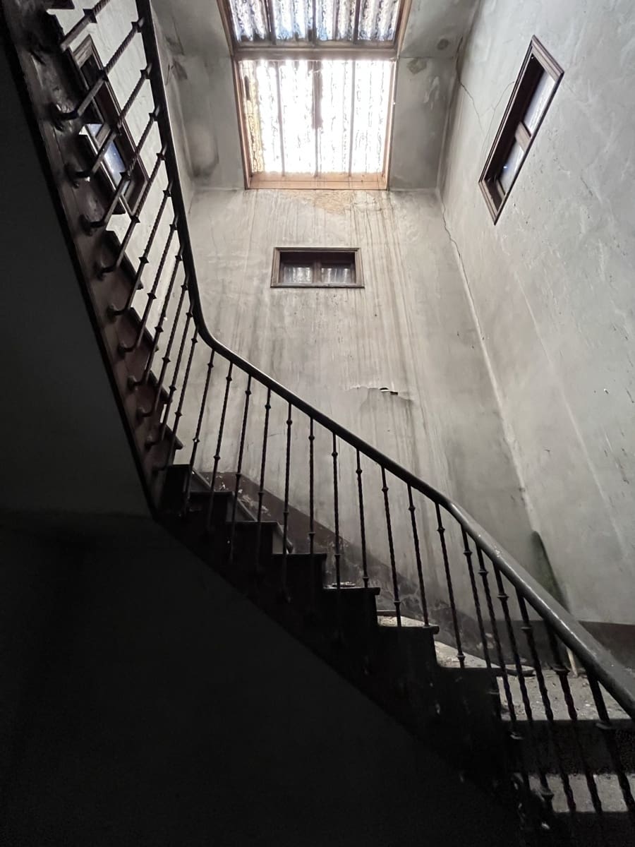 Huis te koop in Arriondas - € 215.000 (Ref: 8426561)