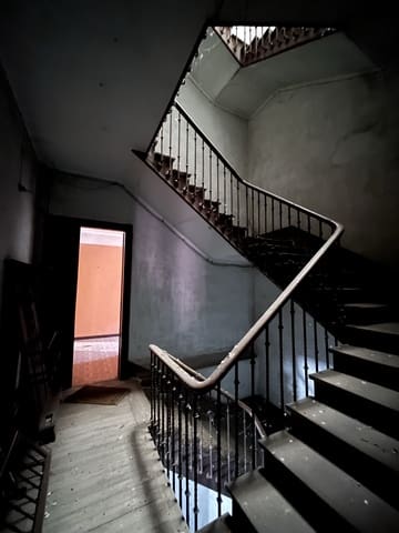 Casa em Banda para venda em Arriondas - 215 000 € (Ref: 8426561)