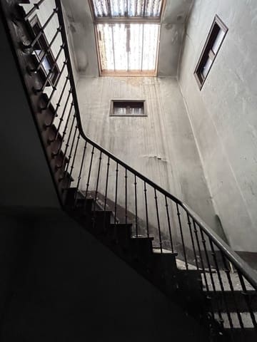 Casa em Banda para venda em Arriondas - 215 000 € (Ref: 8426561)