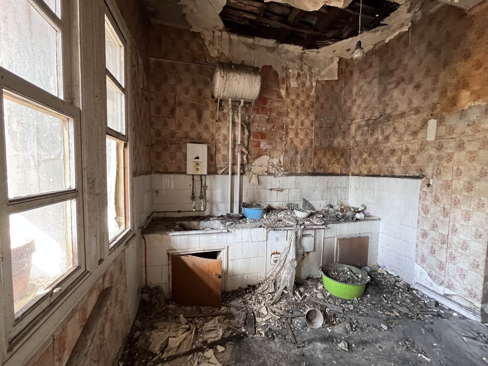 Huis te koop in Arriondas - € 215.000 (Ref: 8426561)